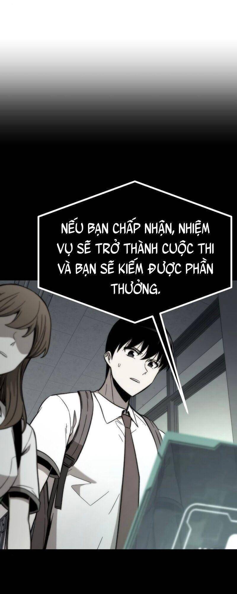 Nhân Vật Phụ Siêu Cấp Chương 34 Ảnh 36