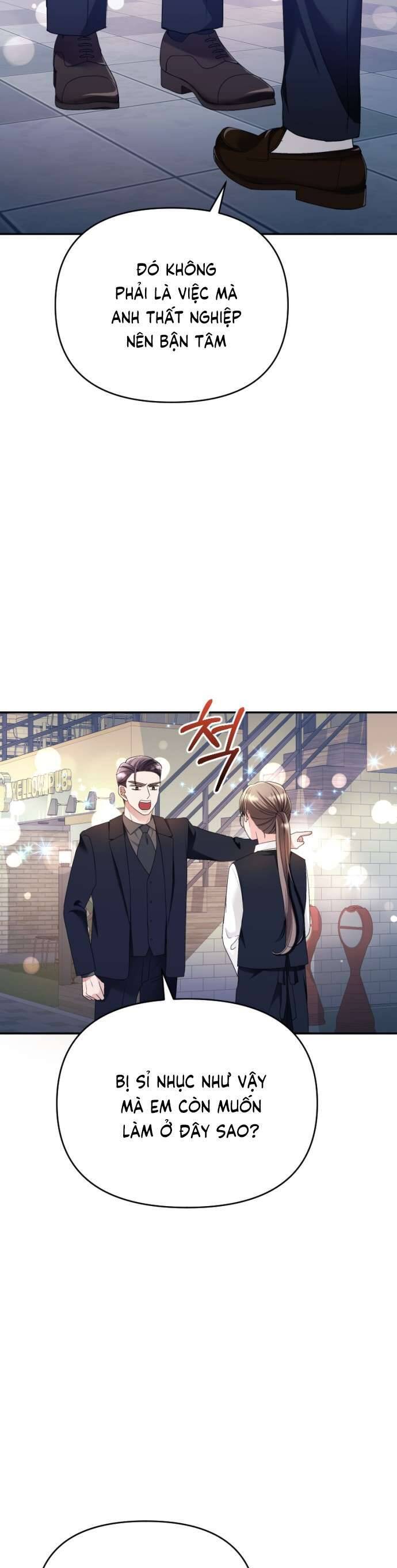 Tập Vào Vai Phản Diện Chương 22 Ảnh 45