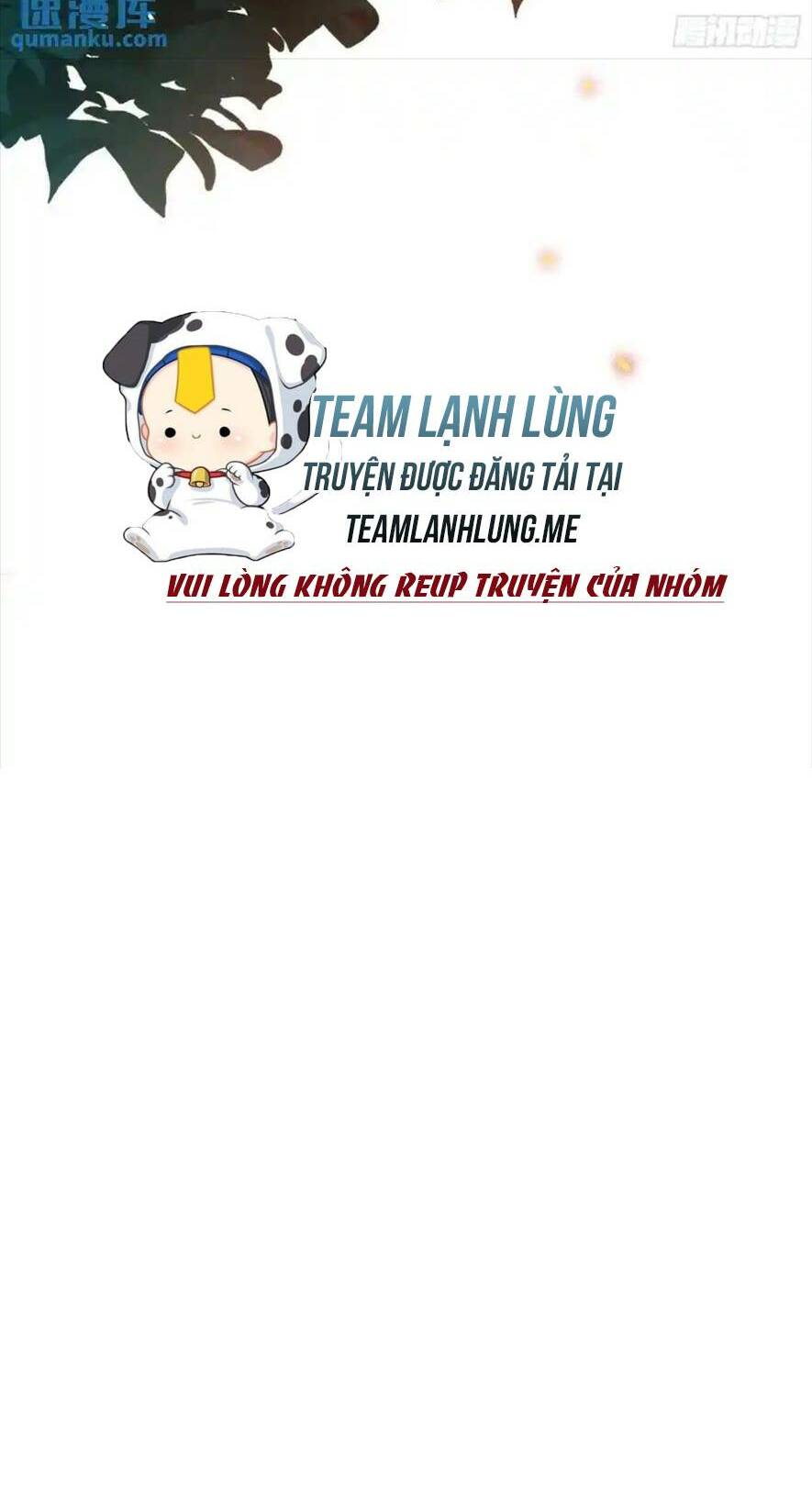 Bạn Trai Biến Dị Của Tôi!!! Chương 33 Ảnh 45
