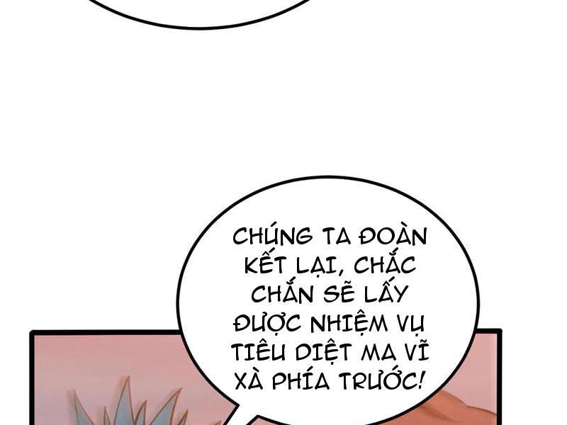 Trảm Linh Thiếu Nữ: Tất Cả Khế Ước Của Ta Đều Là Thượng Cổ Thần Binh Chương 12 Ảnh 60