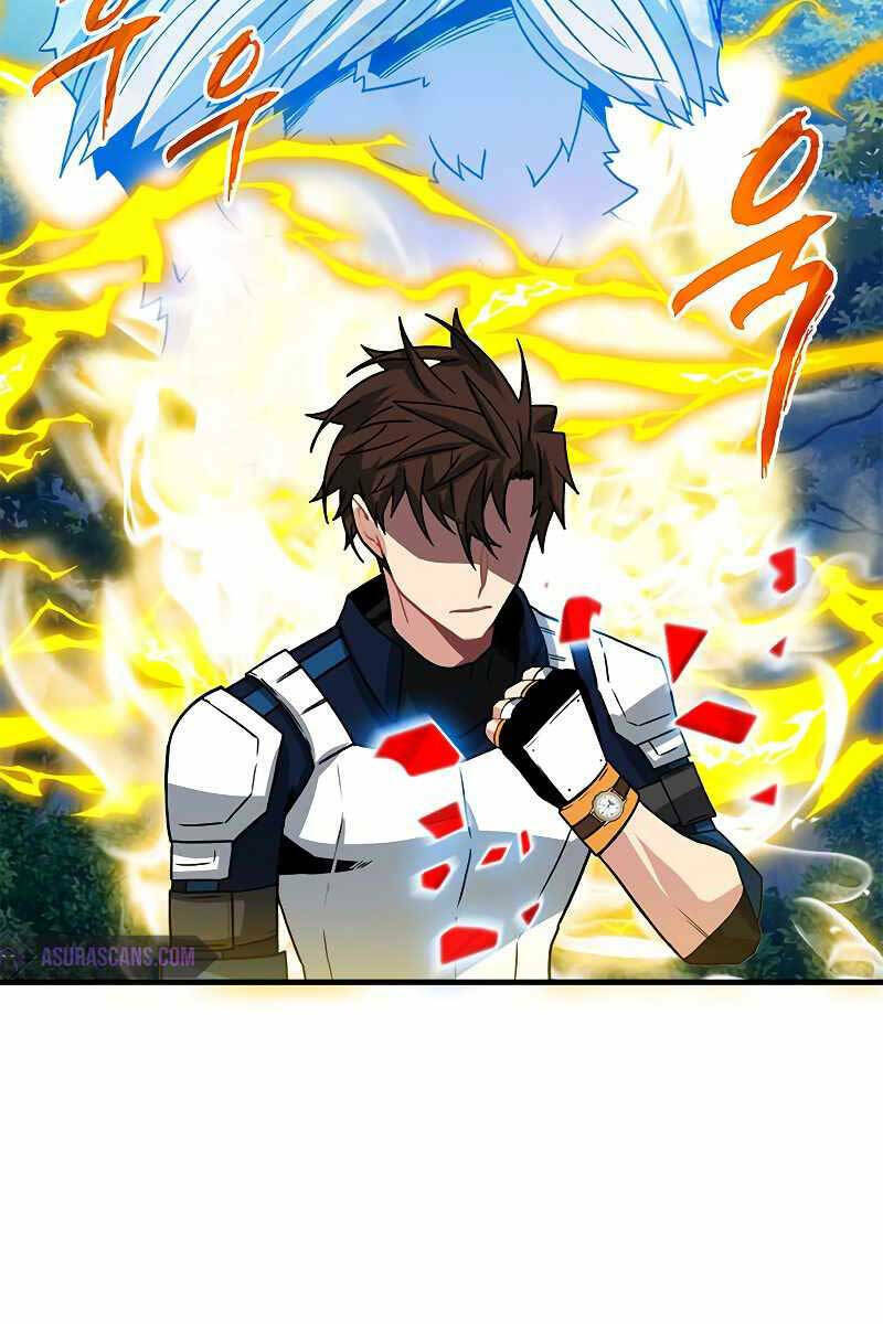 Thợ Săn Gacha Cấp Sss Chương 64 Ảnh 39