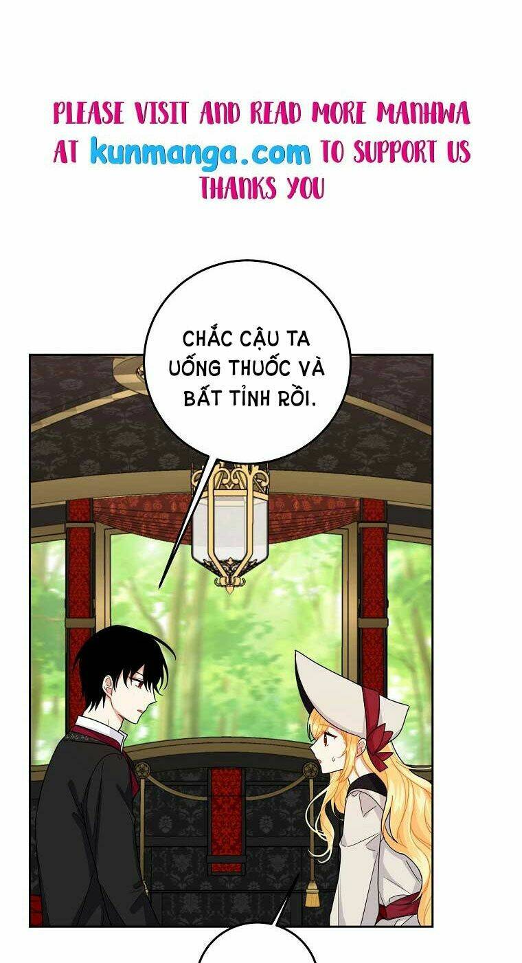 Tôi Là Con Gái Của Gia Đình Này! Chương 145 Ảnh 73