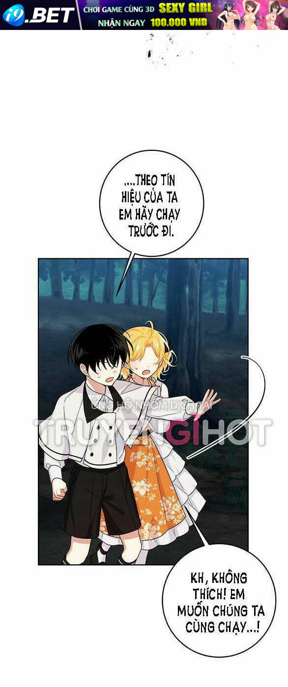 Tôi Là Con Gái Của Gia Đình Này! Chương 150.1 Ảnh 16