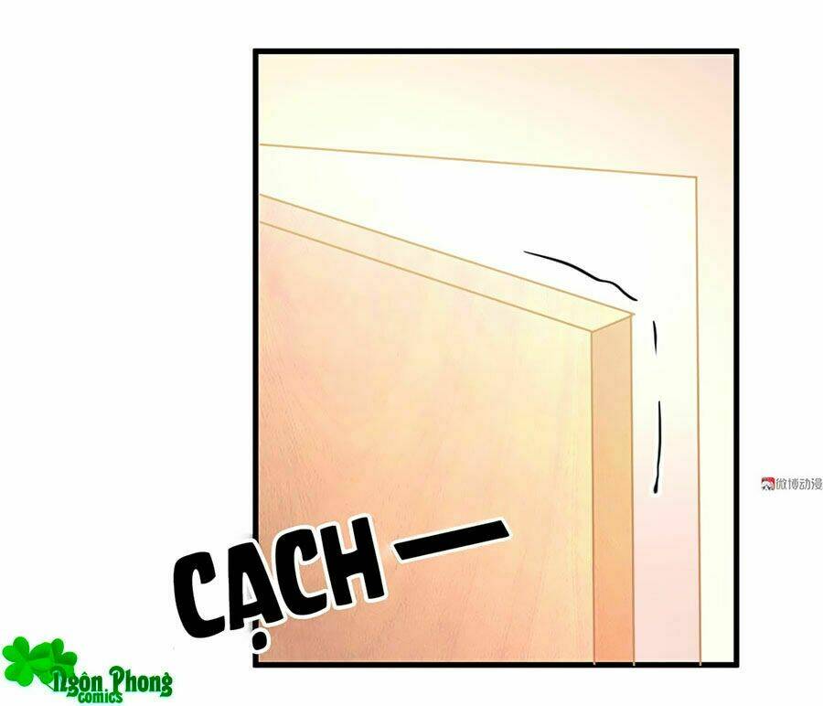 Bọn Họ Đều Muốn Gả Cho Tôi Làm Sao Đây? Chương 10 Ảnh 53