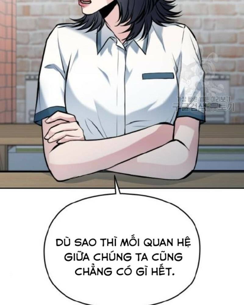 Ẩn Danh, Tôi Biết Bạn! Chương 37 Ảnh 34