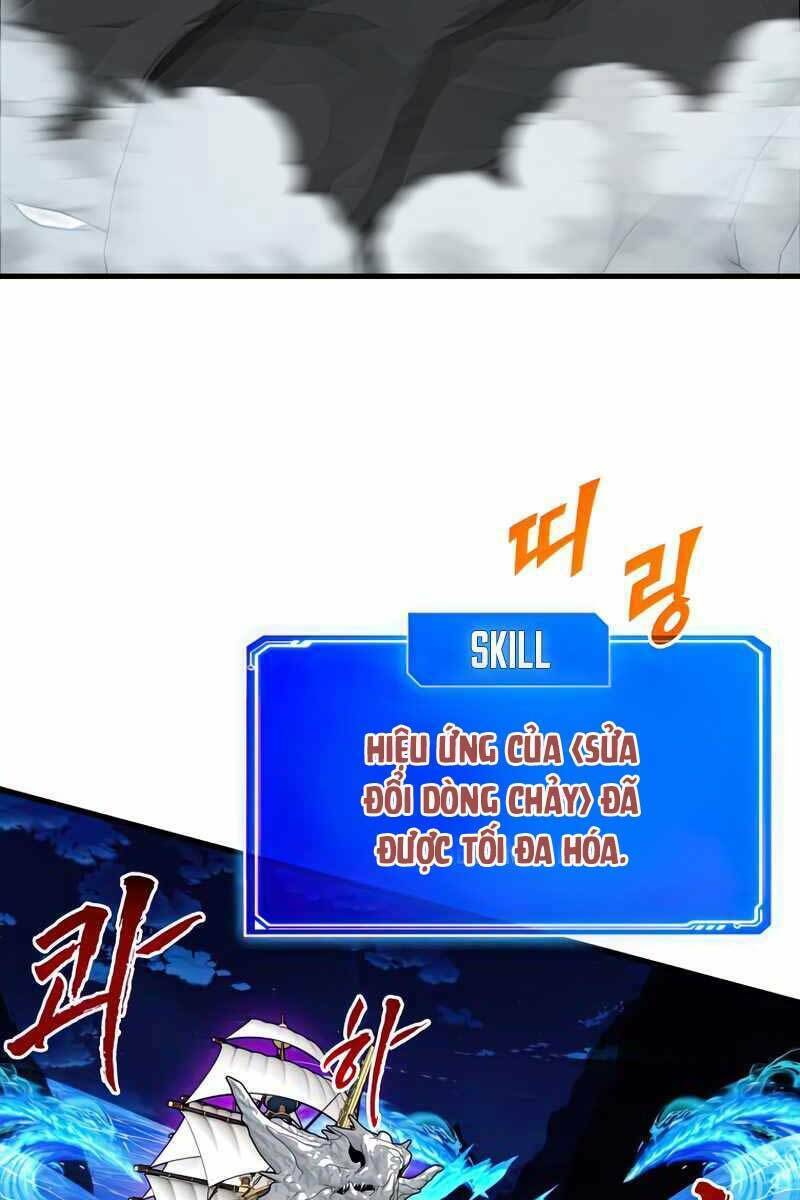 Thợ Săn Gacha Cấp Sss Chương 58 Ảnh 33
