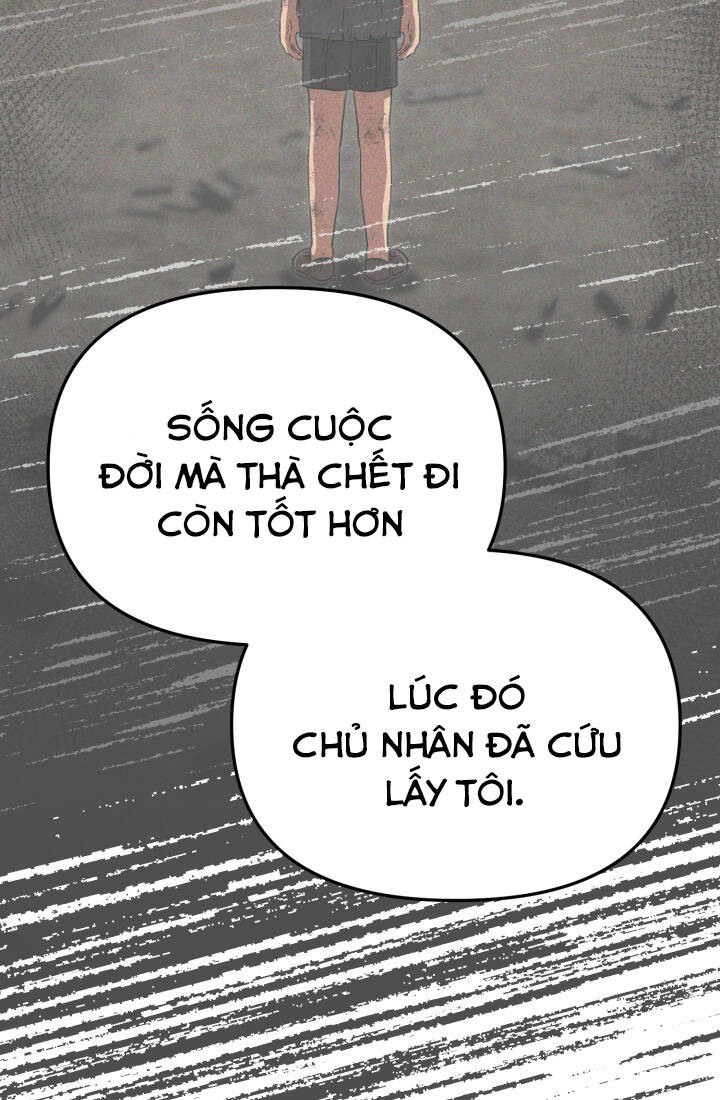 Tái Sinh Thành Con Gái Của Kẻ Phản Diện Chương 13 Ảnh 41