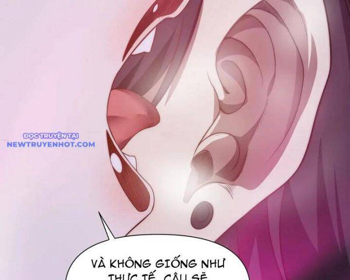 Võng Du: Ta Có Thể Tiến Hóa Tất Cả Chương 21 Ảnh 90