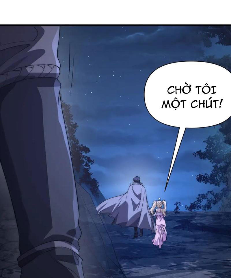 Võng Du: Ta Có Thể Tiến Hóa Tất Cả Chương 15 Ảnh 73