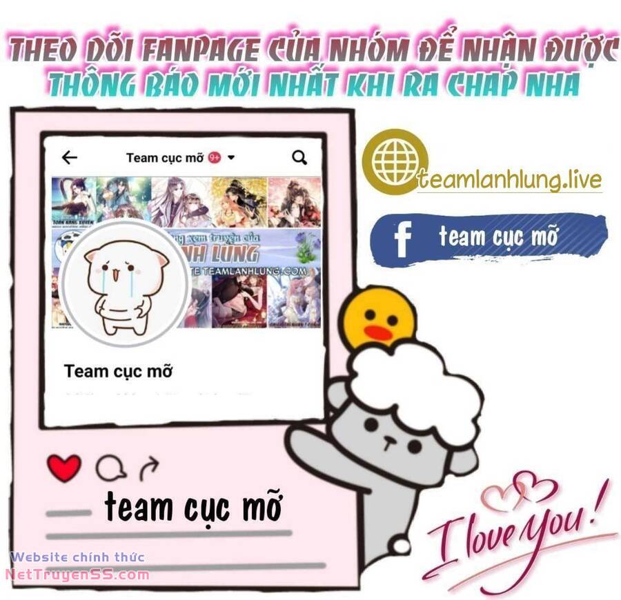 Trưởng Công Chúa Ác Độc Bắt Đầu Chìm Đắm Trong Yêu Đương Chương 53 Ảnh 25
