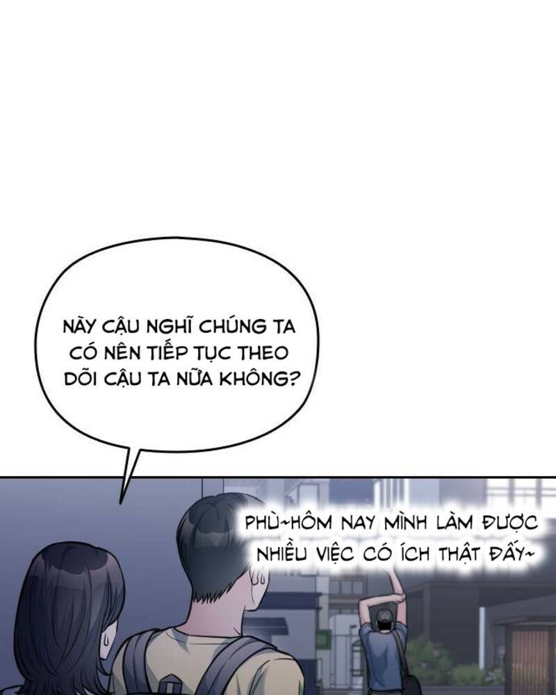 Ẩn Danh, Tôi Biết Bạn! Chương 29 Ảnh 84