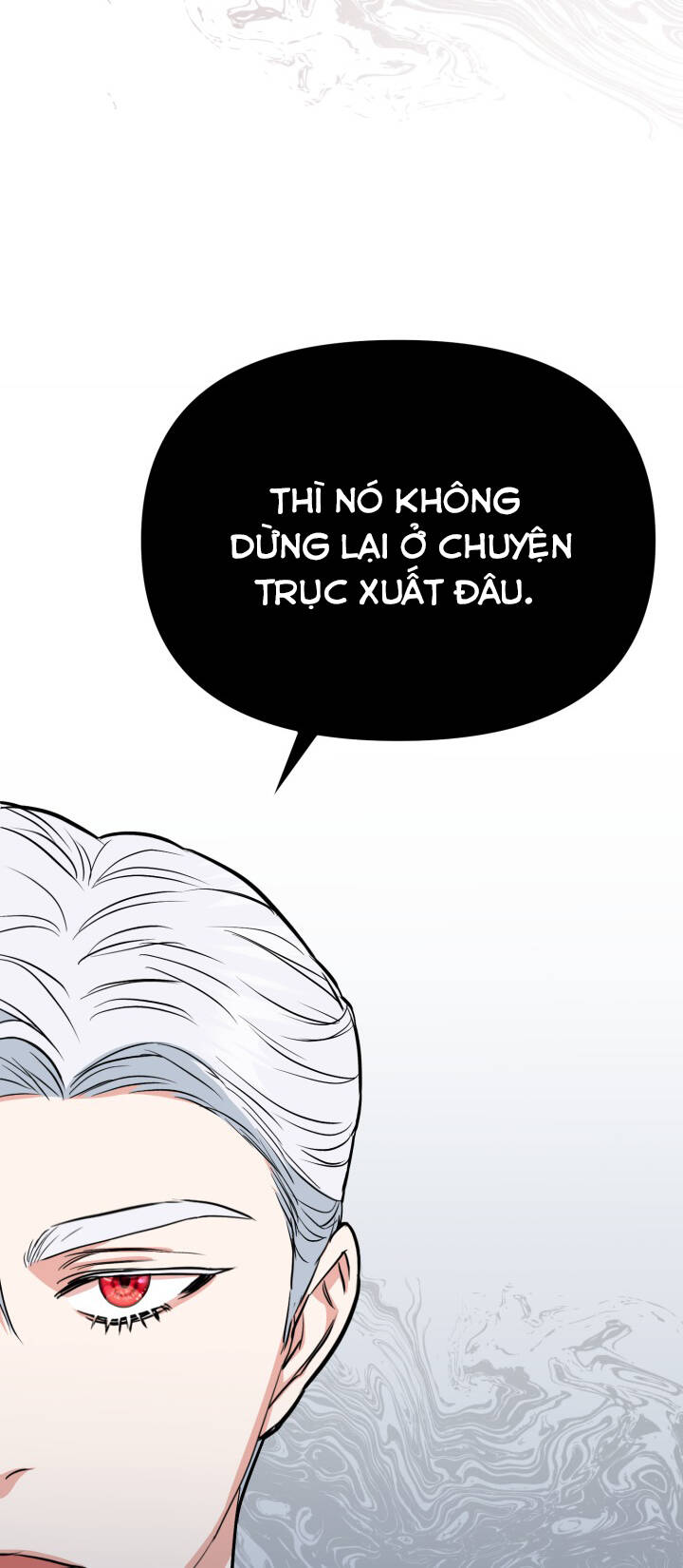 Tái Sinh Thành Con Gái Của Kẻ Phản Diện Chương 13 Ảnh 104
