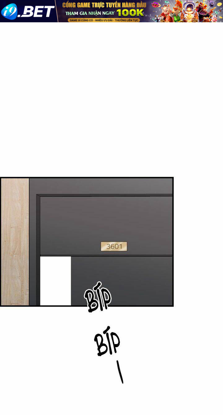 Chủ Tịch Đi Học Chương 43 Ảnh 25