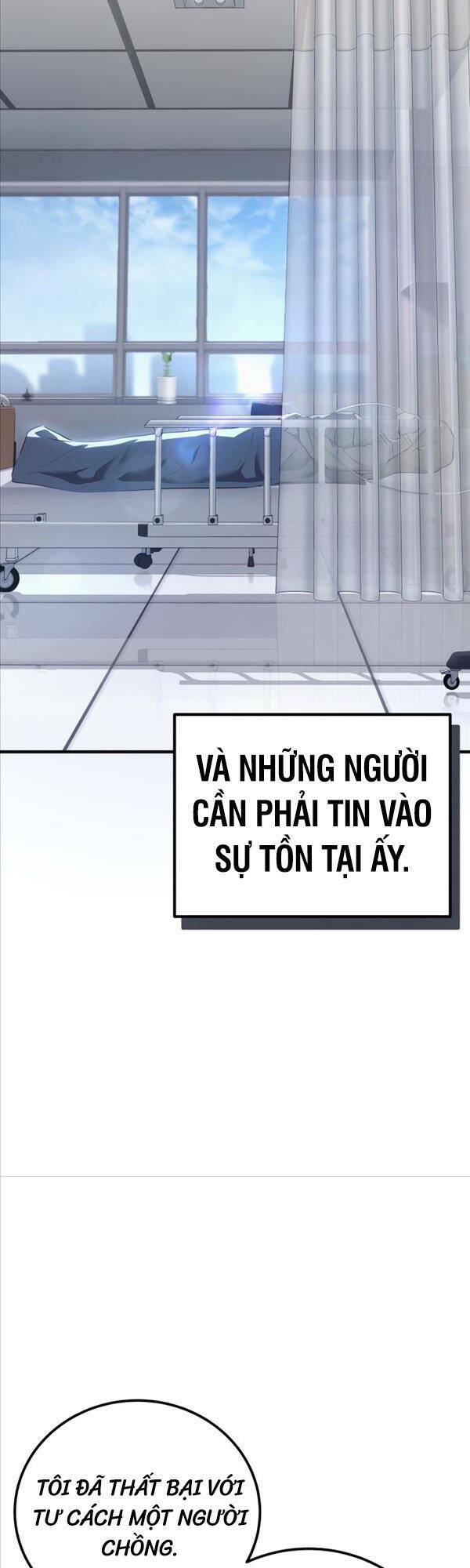 Độc Cô Dược Sư Chương 39 Ảnh 27