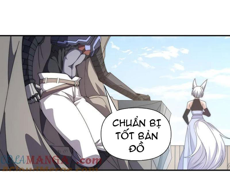 Võng Du: Ta Có Thể Tiến Hóa Tất Cả Chương 12 Ảnh 179