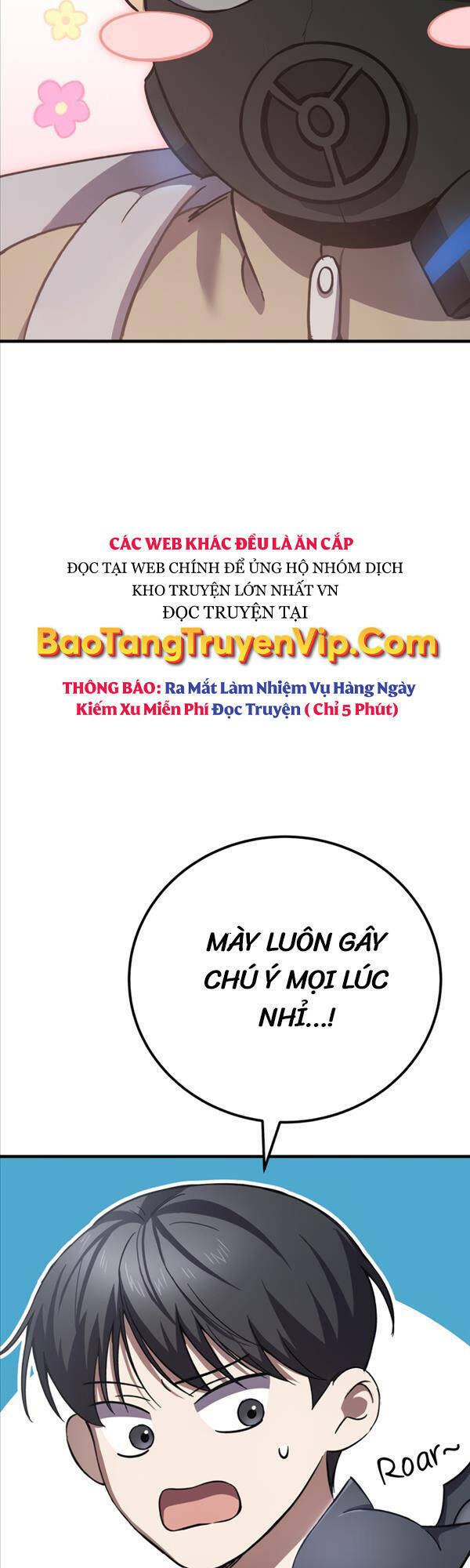 Độc Cô Dược Sư Chương 39 Ảnh 9