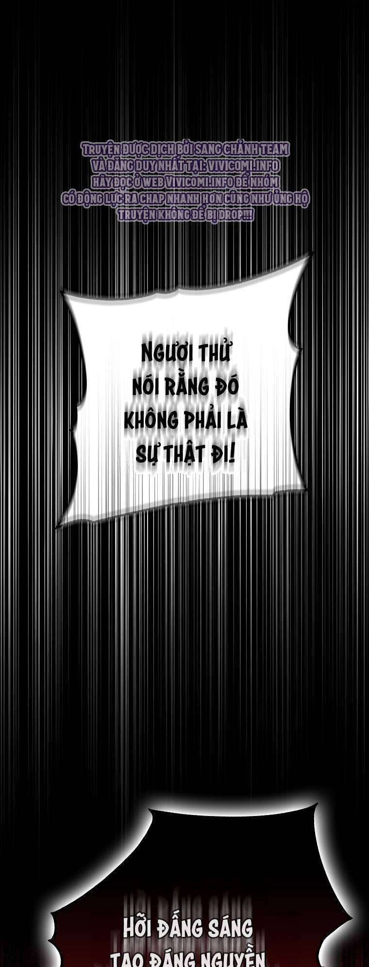 Tôi Trở Thành Vợ Nam Chính Chương 110 Ảnh 4