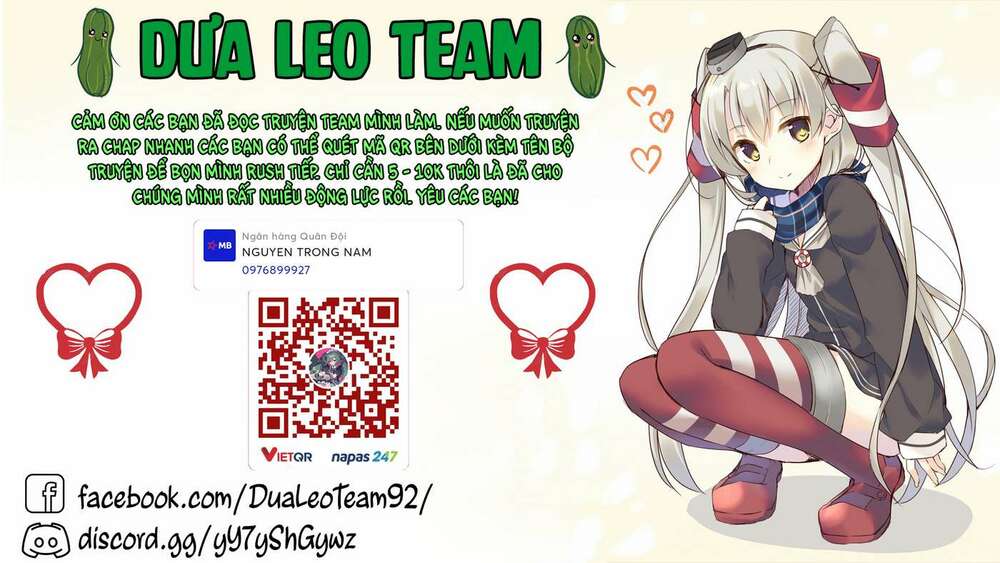 D-Kyuu Boukensha No Ore, Naze Ka Yuusha Party Ni Kanyuu Sareta Ageku, Oujo Ni Tsukima Towareteru Chương 5 Ảnh 25