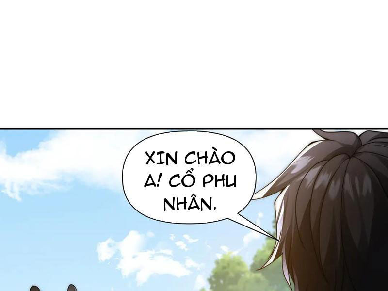 Võng Du: Ta Có Thể Tiến Hóa Tất Cả Chương 12 Ảnh 46