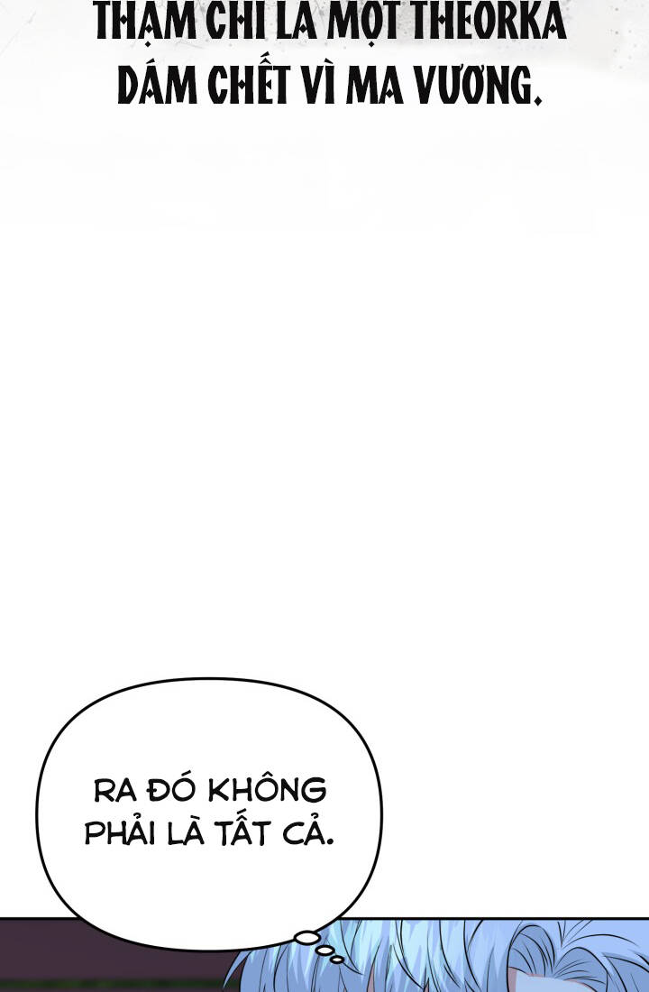 Tái Sinh Thành Con Gái Của Kẻ Phản Diện Chương 13 Ảnh 79