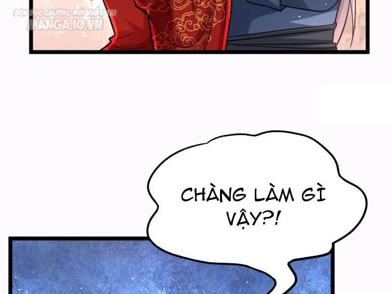 Vợ Tôi Và Tôi Thống Trị Tam Giới Chương 135 Ảnh 7