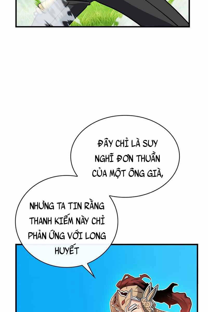 Thợ Săn Gacha Cấp Sss Chương 67 Ảnh 104