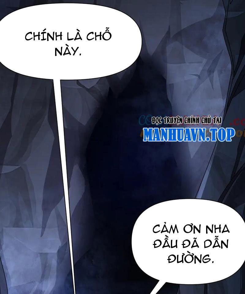 Võng Du: Ta Có Thể Tiến Hóa Tất Cả Chương 15 Ảnh 80