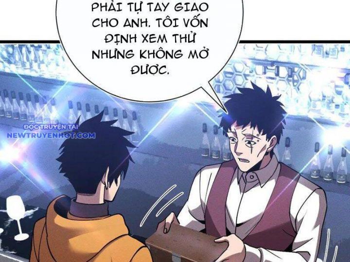 Trảm Linh Thiếu Nữ: Tất Cả Khế Ước Của Ta Đều Là Thượng Cổ Thần Binh Chương 21 Ảnh 22