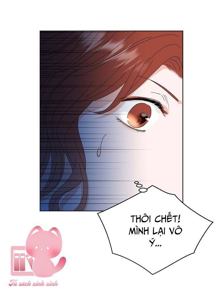 Nam Chính Chuẩn Gu Chương 47 Ảnh 40