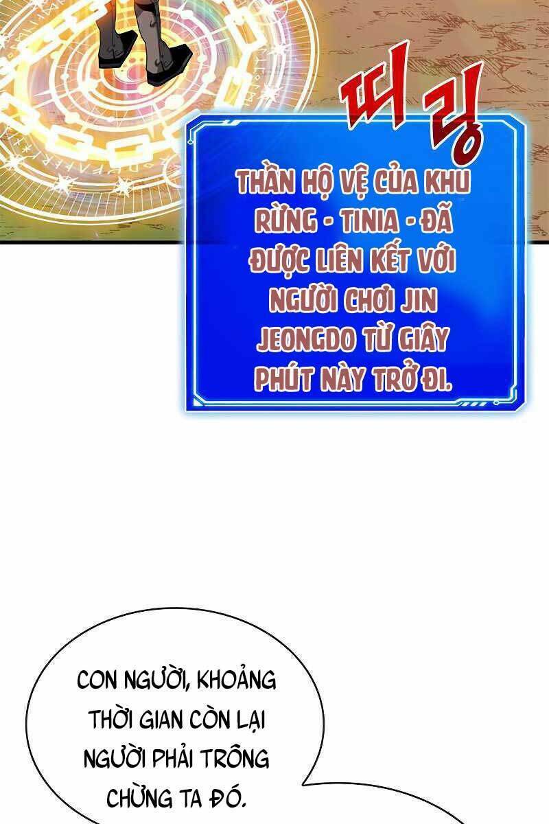 Thợ Săn Gacha Cấp Sss Chương 61 Ảnh 97