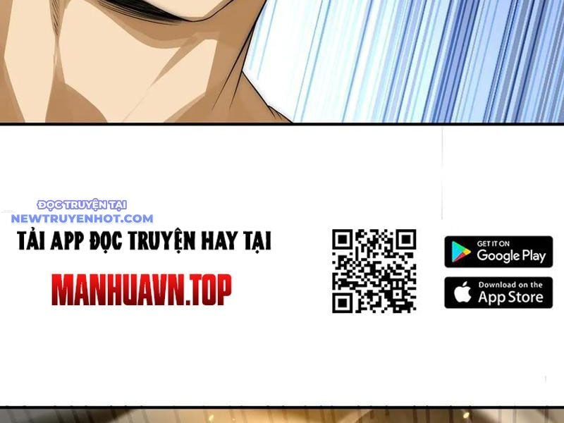 Võng Du: Ta Có Thể Tiến Hóa Tất Cả Chương 22 Ảnh 71