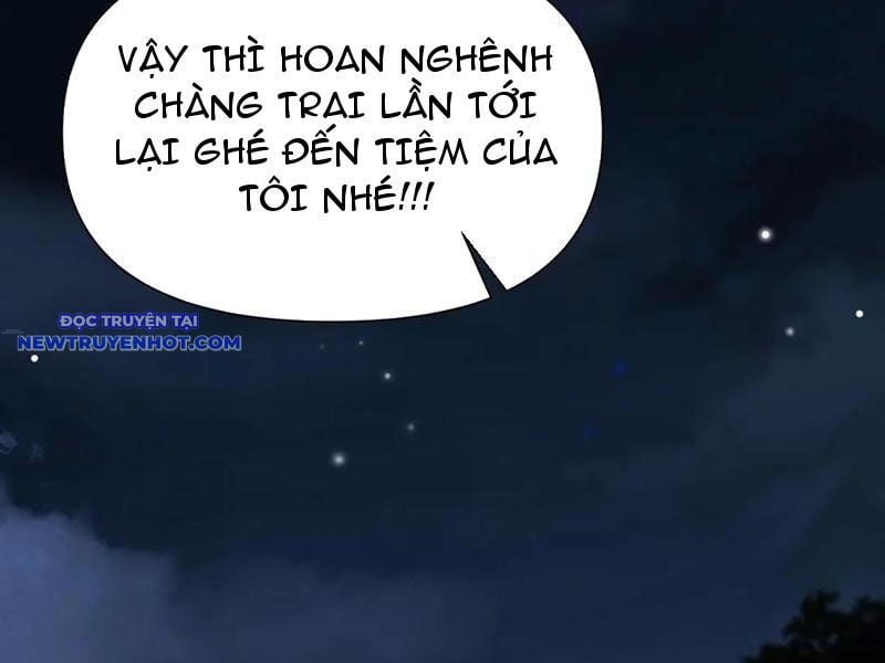 Võng Du: Ta Có Thể Tiến Hóa Tất Cả Chương 22 Ảnh 100