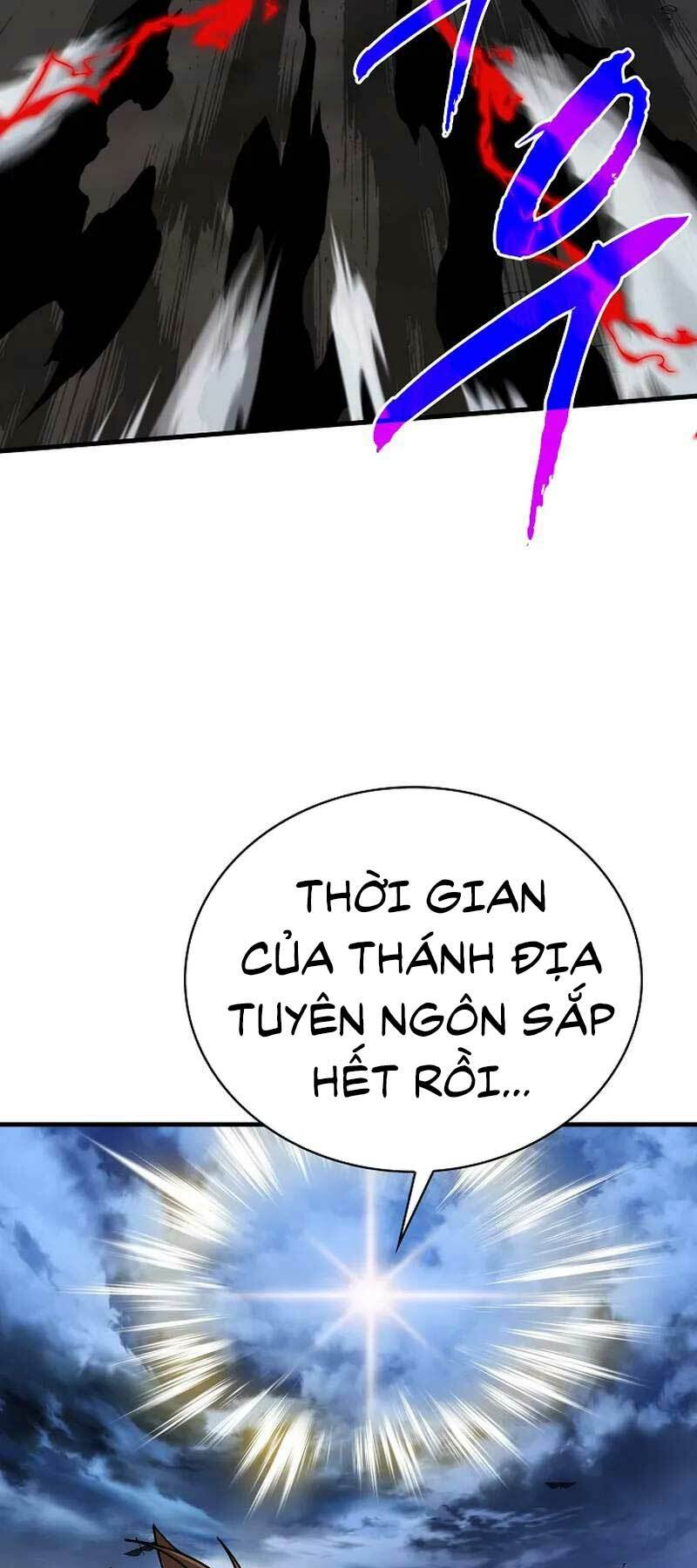 Thợ Săn Gacha Cấp Sss Chương 73 Ảnh 60