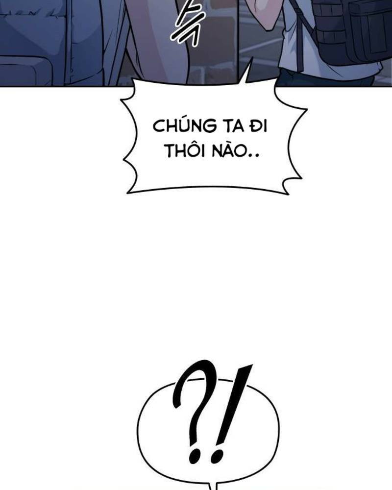 Ẩn Danh, Tôi Biết Bạn! Chương 29 Ảnh 8