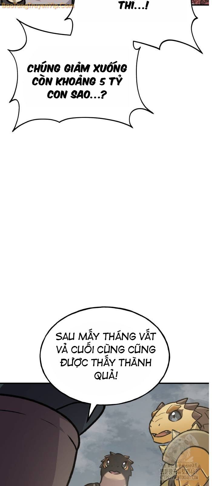 Làm Nông Dân Trong Tòa Tháp Thử Thách Chương 93 Ảnh 118