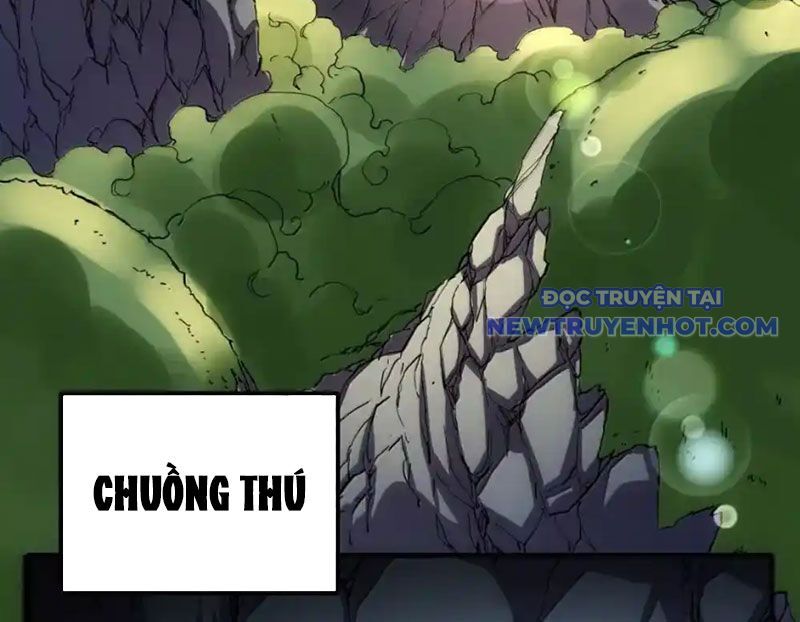 Xuyên Không Tới Thế Giới Tu Chân Nhưng Ta Vẫn Có Mạng Internet Chương 30 Ảnh 5