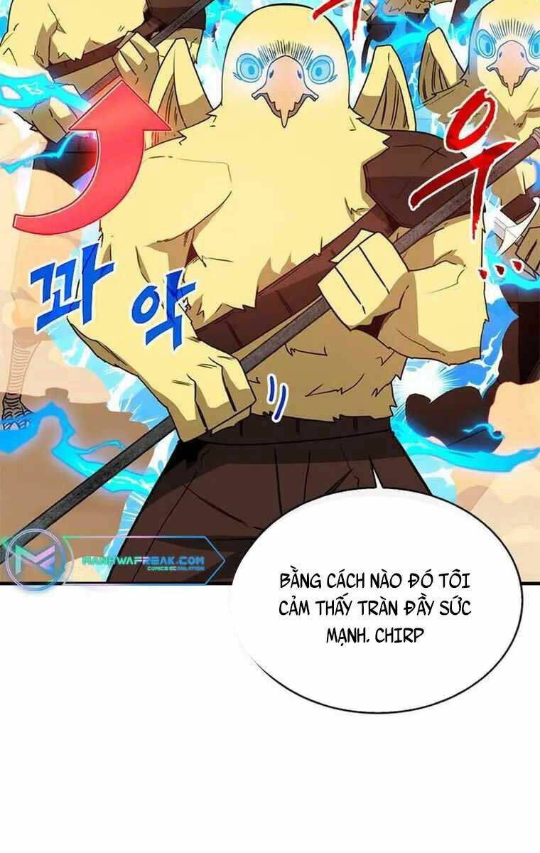 Thợ Săn Gacha Cấp Sss Chương 68 Ảnh 71