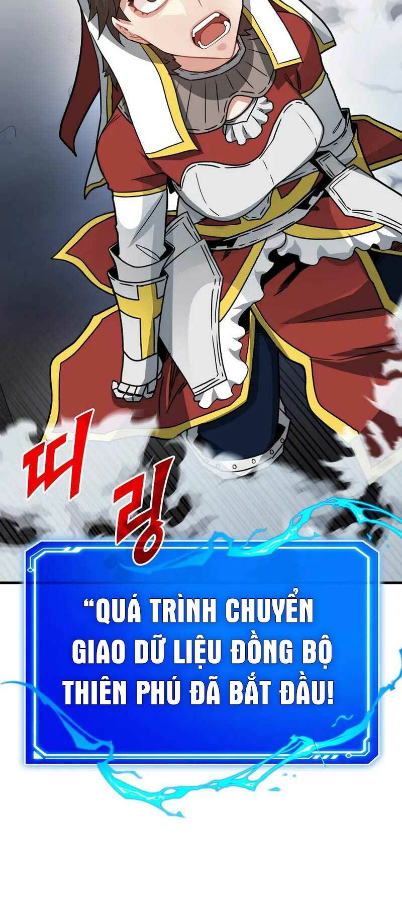 Thợ Săn Gacha Cấp Sss Chương 73 Ảnh 72
