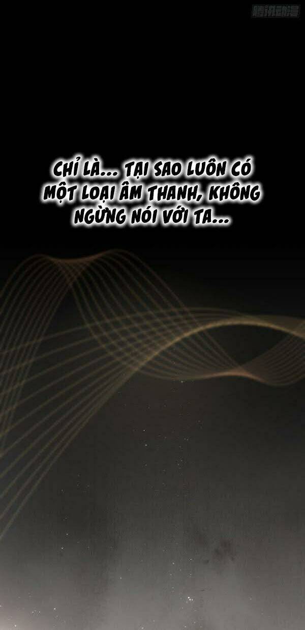Tuần Tuần Thiện Dụ Chương 0 Ảnh 25