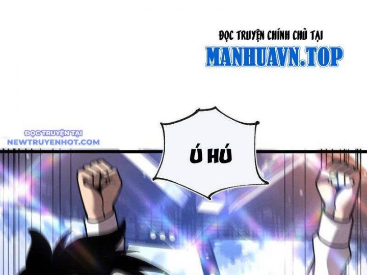 Trảm Linh Thiếu Nữ: Tất Cả Khế Ước Của Ta Đều Là Thượng Cổ Thần Binh Chương 21 Ảnh 12