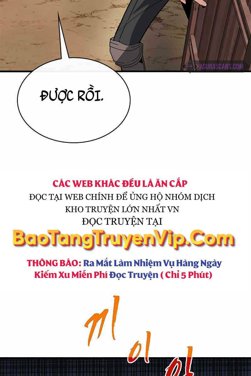 Thợ Săn Gacha Cấp Sss Chương 63 Ảnh 55