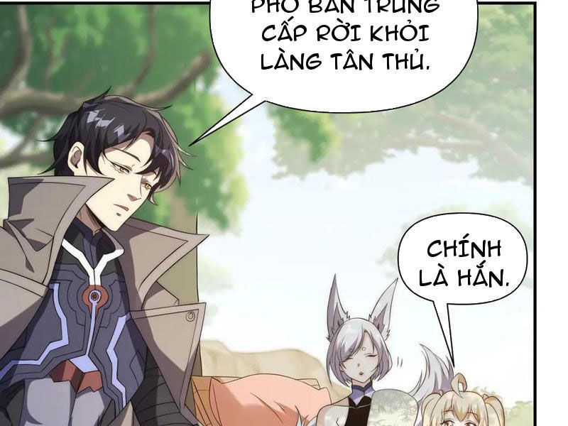 Võng Du: Ta Có Thể Tiến Hóa Tất Cả Chương 12 Ảnh 132
