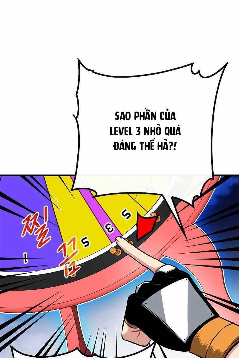 Thợ Săn Gacha Cấp Sss Chương 59 Ảnh 22