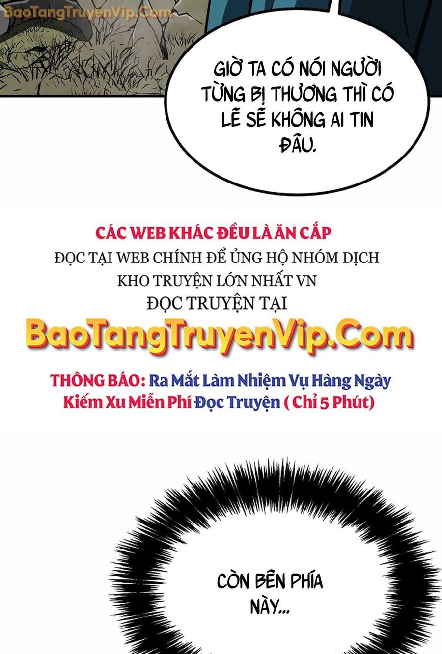 Cung Quỷ Kiếm Thần Chương 269 Ảnh 21