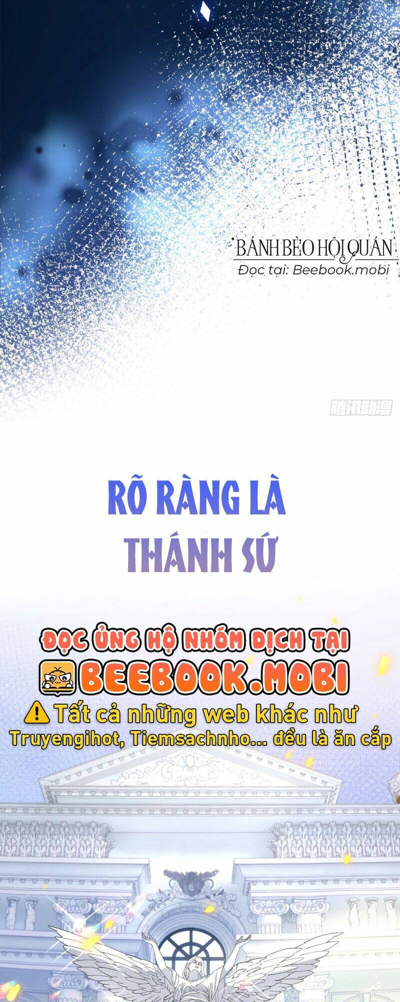 Quỷ Vương Chỉ Đích Danh Muốn Ta Làm Vương Phi Chương 1 Ảnh 9