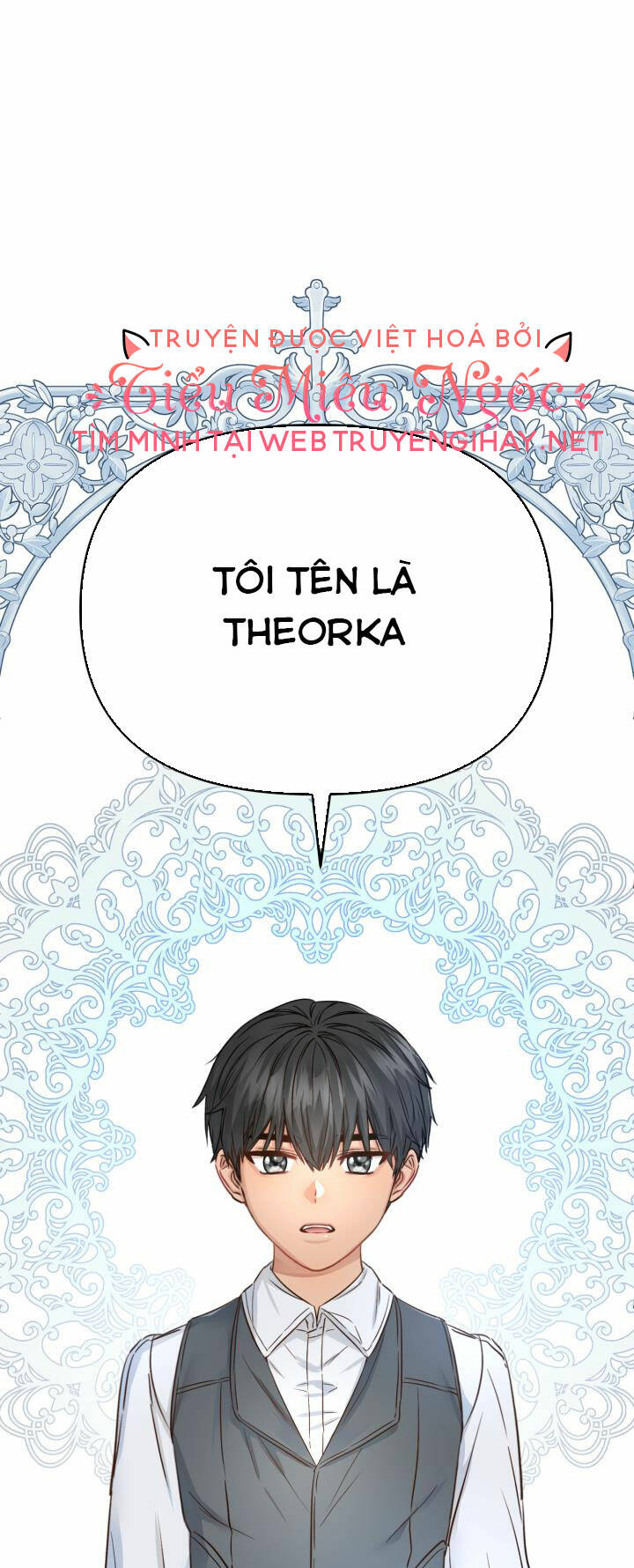 Tái Sinh Thành Con Gái Của Kẻ Phản Diện Chương 10 Ảnh 76