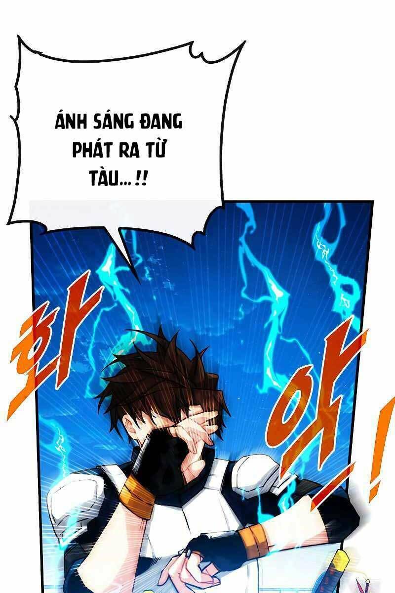 Thợ Săn Gacha Cấp Sss Chương 57 Ảnh 16