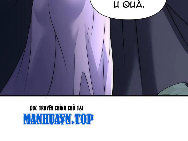 Võng Du: Ta Có Thể Tiến Hóa Tất Cả Chương 13 Ảnh 66