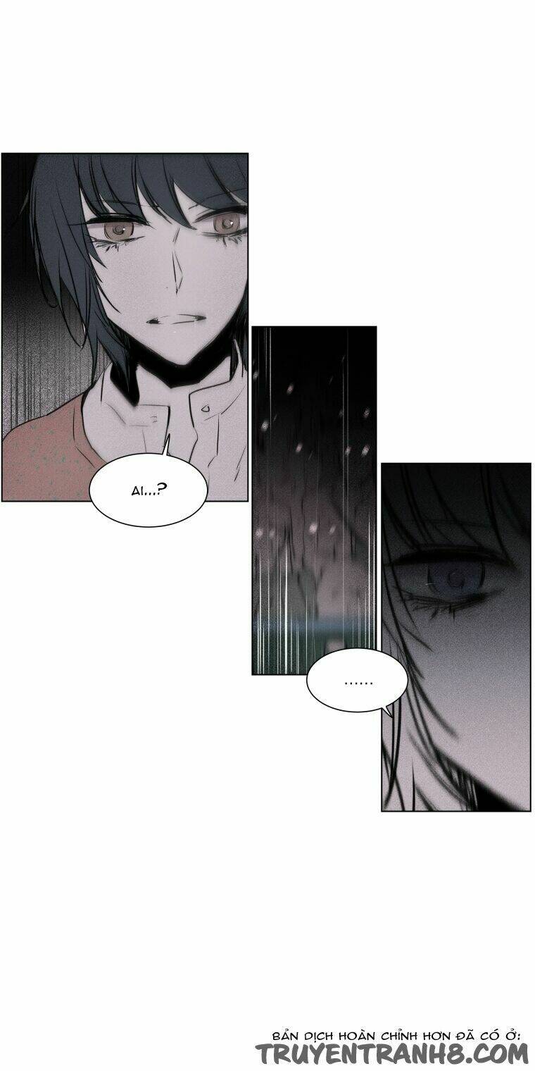 American Ghost Jack Chương 69 Ảnh 27