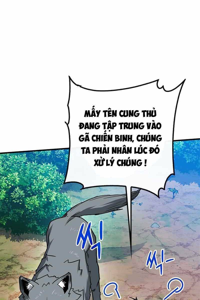 Thợ Săn Gacha Cấp Sss Chương 62 Ảnh 51